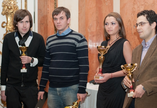 llb2012 (182 of 281).jpg